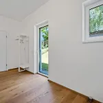 Gartenwohnung 90m² Appartamento *