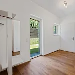 Gartenwohnung 90m² Pörtschach am Wörthersee